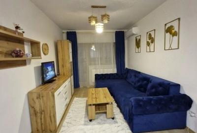 Apartament cu 2 camere decomandat în Dobroești - 2