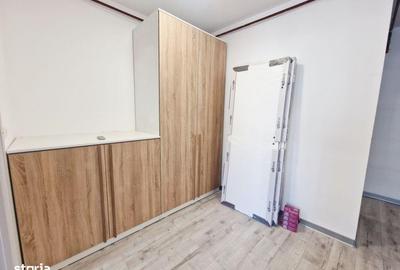 Apartament cu 2 camere decomandat în Lumina - 2