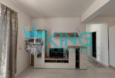 Apartament 3 Camere Urban Residence Bucuresti - 13