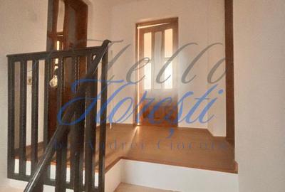 Casă cu 4 camere cu Teren 325 Mp în Baciu - 8