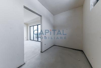 Duplex zona Grigorescu | View superb | 223 suprafata utila - 15