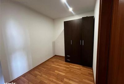 Apartament cu 2 camere în Central - 3