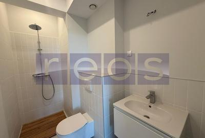 VANZARE APARTAMENT 3 CAMERE | STRAULESTI | 81MP | TERASA | COMPLEX NOU - 11