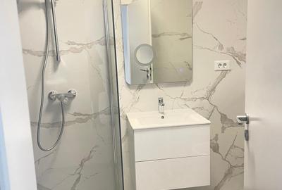 Apartament cu 2 camere decomandat în Chiajna - 3