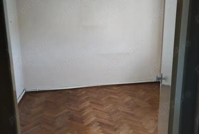 Ap 3 camere,etaj 3,zona centrala Deva - 1