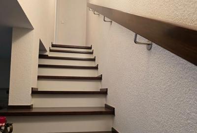 Casa in Deva, zona centrala - 8