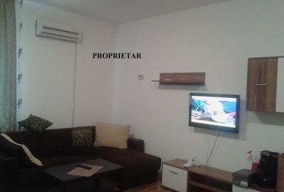 De inchiriat apartament 2 camere Otopeni De inchiriat apartament 2 camere Otopeni - 2