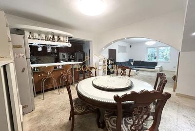 BG25-Vila Exclusivista-COMISION 0% SAG - 10