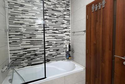 Apartament cu 3 camere decomandat în Andrei Mureșanu - 3