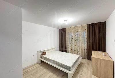 Pre? nou pentru vanzare rapida - 12