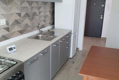 Apartament de inchiriat - 5