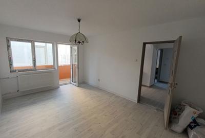 Apartament cu 2 camere decomandat în Central - 6