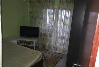 Apartament cu 2 camere decomandat, mobilat în 1 Decembrie 1918 - 4