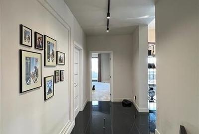 Casa Tip Duplex D+P+Et,situata in cartierul Grigorescu! - 13