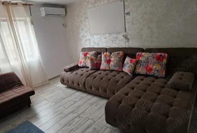 Garsonieră decomandată în Iacobeni - 2