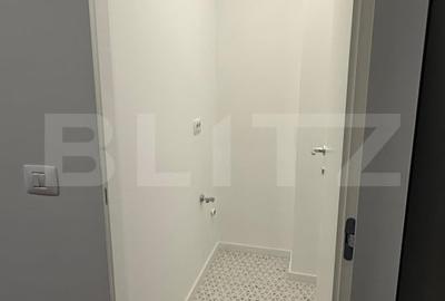 Apartament de lux, cu 2 camere, 54 mp - Brasov - 10