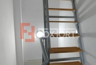 Duplex 5 camere, Timisoara - Zona Modern - 21