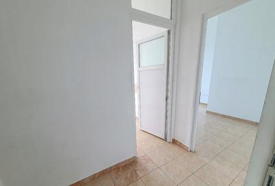 Inchiriere spatiu birou central Pitesti - 1