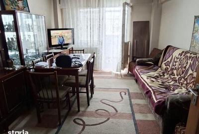 Apartament cu 3 camere decomandat în Aviației - 1