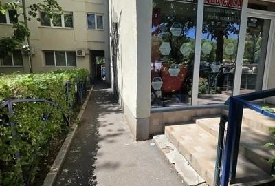 Apartament cu 3 camere semidecomandat în Metalurgiei - 10