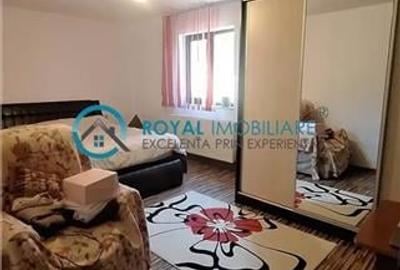 Royal Imobiliare - Vanzare casa zona Lipanesti - 2