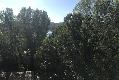 Apartament 3 camere, langa Parcul Herastrau Apartament 3 camere, langa Parcul Herastrau - 1