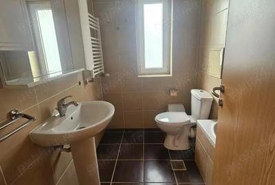 3 camere de inchiriat in complex, Lacul Tei,Barbu Vacarescu - 3