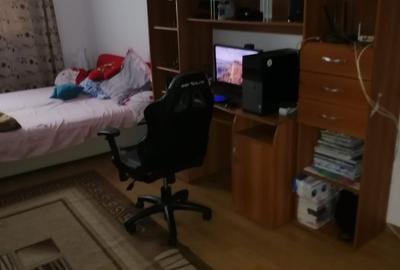 Apartament cu 2 camere semidecomandat în Ilba - 6