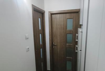 Garsonieră în Lăpuș Argeș - 4