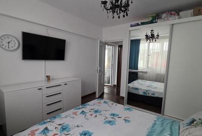 Apartament 2 camere, 47.90 mp, zona de Sud - 5