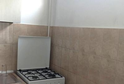 Garsonieră semidecomandată în Est - 6