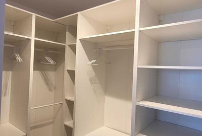 Apartament cu 2 camere semidecomandat, mobilat în Central - 4