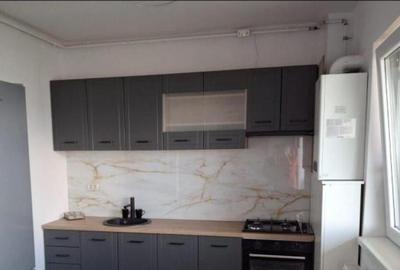 Berceni metrou studio primera residence Berceni metrou studio primera residence - 10