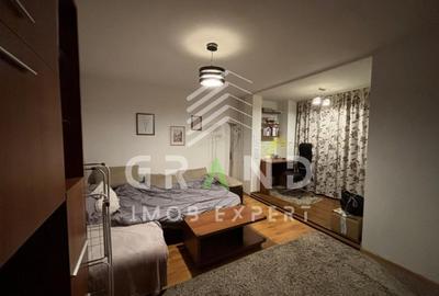 Apartament cu 3 camere decomandat în Mănăștur - 7