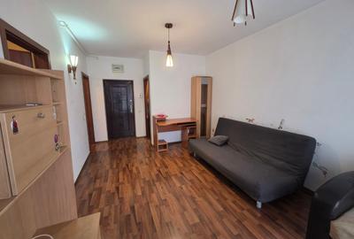 Garsonieră decomandată în Titan - 1