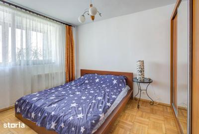 Apartament cu 2 camere semidecomandat în Dristor - 2