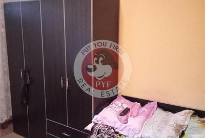 Spitalul Bagdasar Arseni | 3 camere | 70mp | B12478 - 6