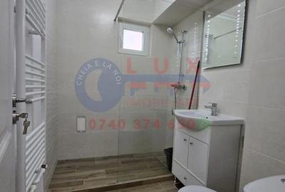 Apartament cu 2 camere decomandat în Ultracentral - 9