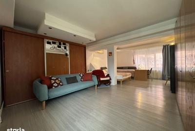 Casă cu 3 camere în Odăile - 5