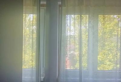 Apartament ieftin de vanzare - 7