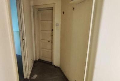 APARTAMENT IN VILA ZONA EMINESCU - 2