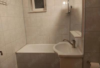 Apartament cu trei camere Ultracentral - 4
