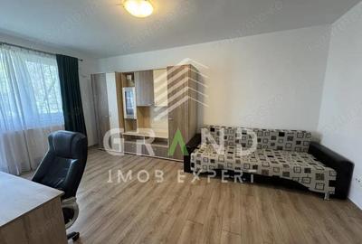 OPORTUNITATE | Ap 2 camere | BALCON | Gheorgheni/Unirii/Iulius Mall - 1