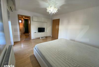 Casă cu 4 camere cu Teren 320 Mp în Dumbrăvița - 6