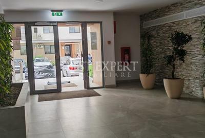 Apartament cu 3 camere decomandat, mobilat în Theodor Pallady - 15