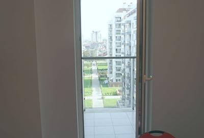 Apartament cu 2 camere decomandat în Colentina - 5