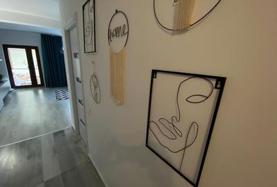 Casă tip duplex deosebită – direct proprietar - 7