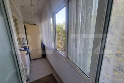 Apartament 4 camere decomandate, Rovine Zona Posta - 15