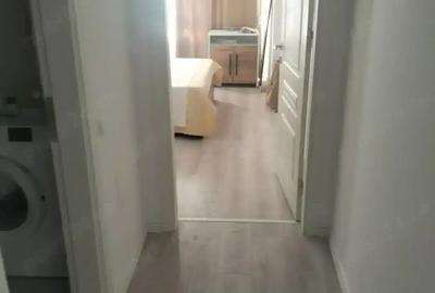 Apartament de inchiriat - direct proprietar - 1