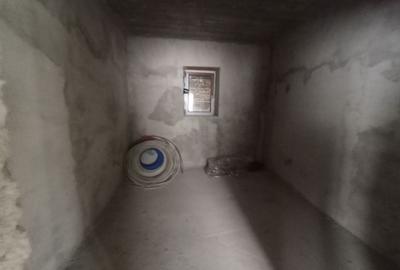 Casă individuală cu 5 camere cu Canalizare în Mailat - 10